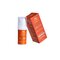 ZOLA Toning Color Tint - 4 kleuren 