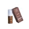 ZOLA Toning Color Tint - 4 kleuren 