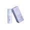 ZOLA Toning Color Tint - 4 kleuren 