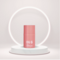 OLI G (PEACH) Atomic Hair Repair Leave-in Treatment