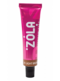 ZOLA - tint met collageen