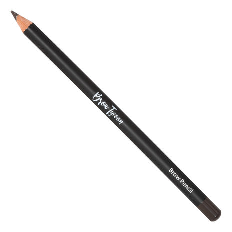 BrowTycoon® BROW PENCIL