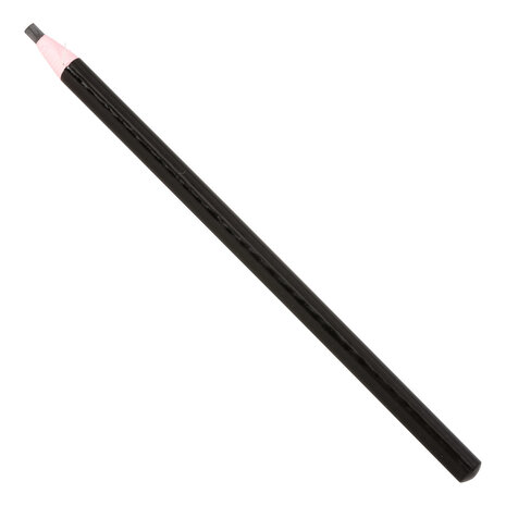 PMU- pencil Black 