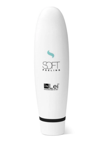 Inlei Soft Peeling