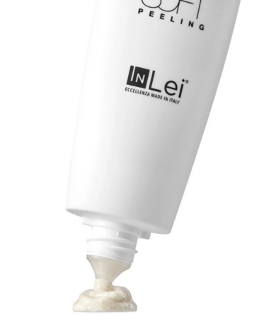 Inlei Soft Peeling