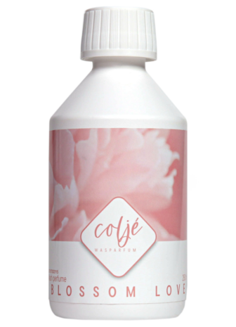 Colj&eacute; Wasparfum &ndash; Blossom Love