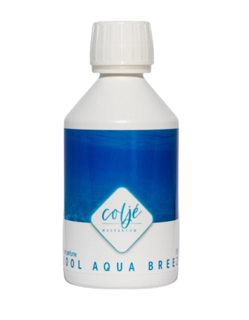 Colj&eacute; Wasparfum &ndash; Cool Aqua Breeze