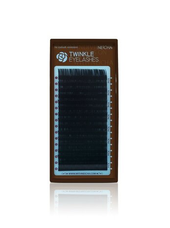 NEICHA TWINKLE B krul 