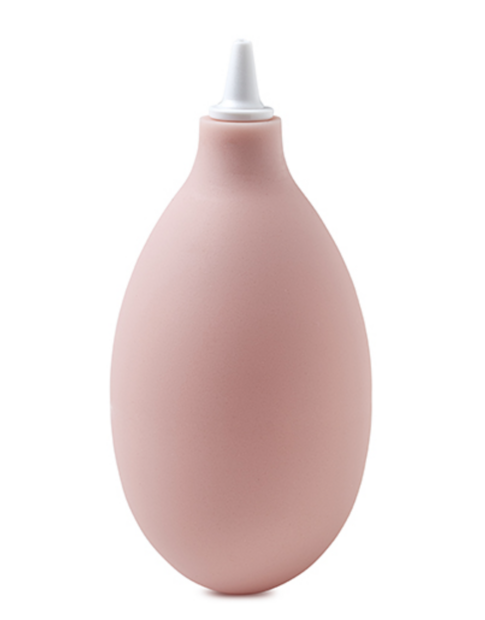 Air Blower for Eyelash Extensions