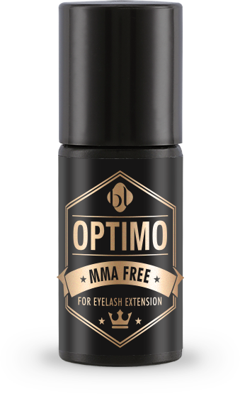 BL - (Blink) Optimo Glue 5ml