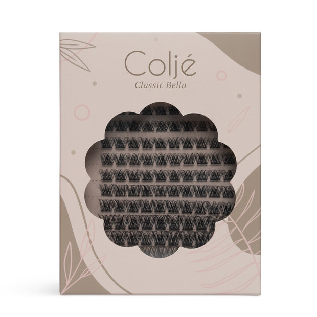Colje DIY Eyelashes