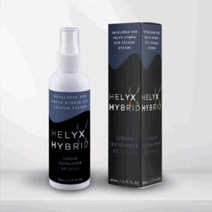 Elleebana Heliyx Hybrid Developere