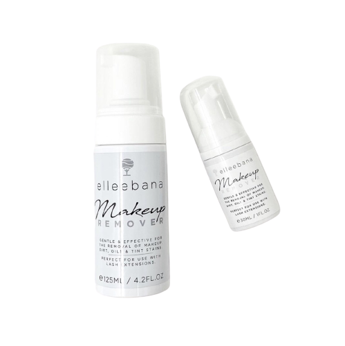Elleebana Makeup remover 30ML 