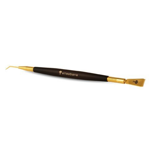 Elleebana Precision  Lifter GOLD  Tool 