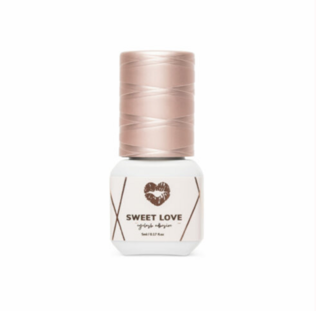 OML- Sweet Love Sensitive Glue