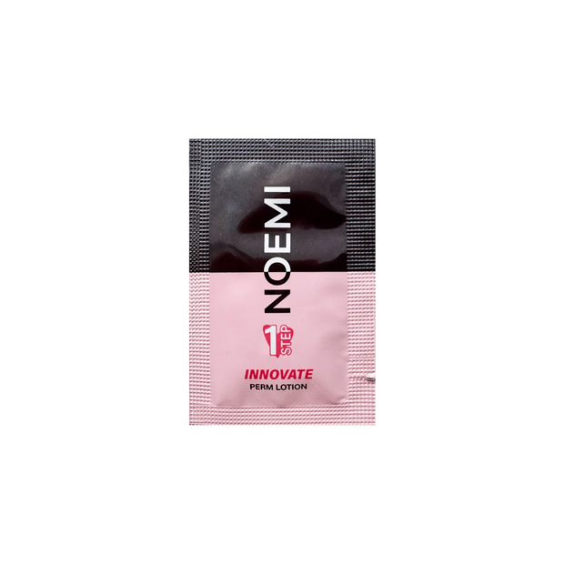 Noemi | Innovate Stap 1 - Sachet 1 ml