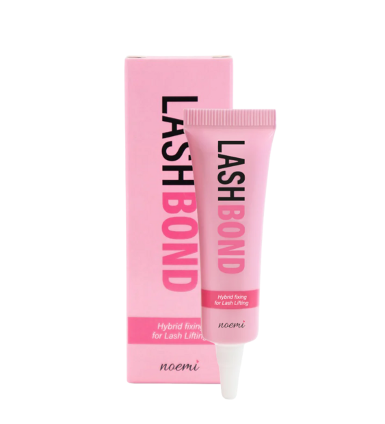 Noemi | LashBond - Hybrid Lash Lift Fixing Adhesive