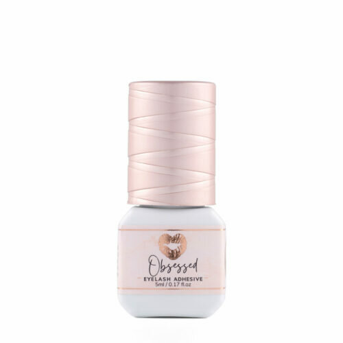 Oh my Lash Obsessed 1-2 sec - 3ml 