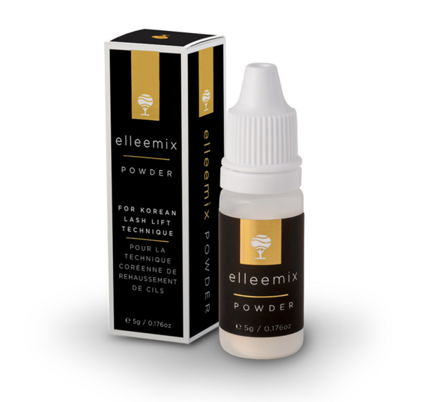 Elleebana | ElleeMix Powder 5 g
