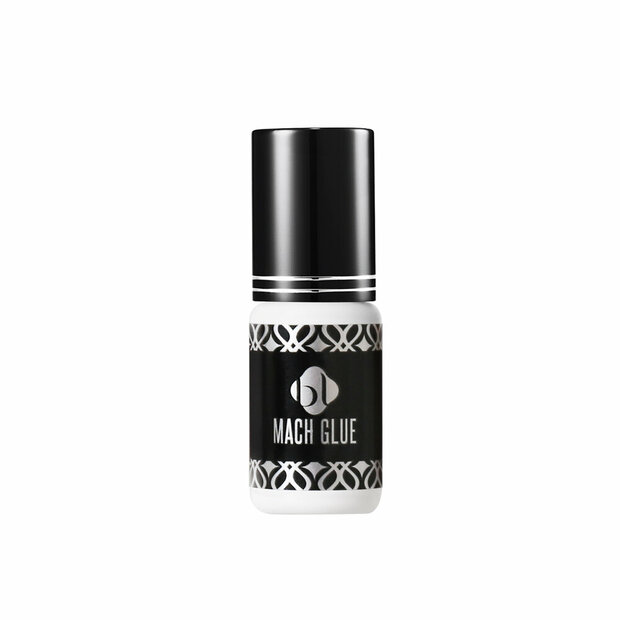 BL - (Blink) Mach Glue - 5ml