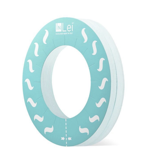 InLei&reg; Beschermkragen voor Waxheater &ndash; 50 stuks