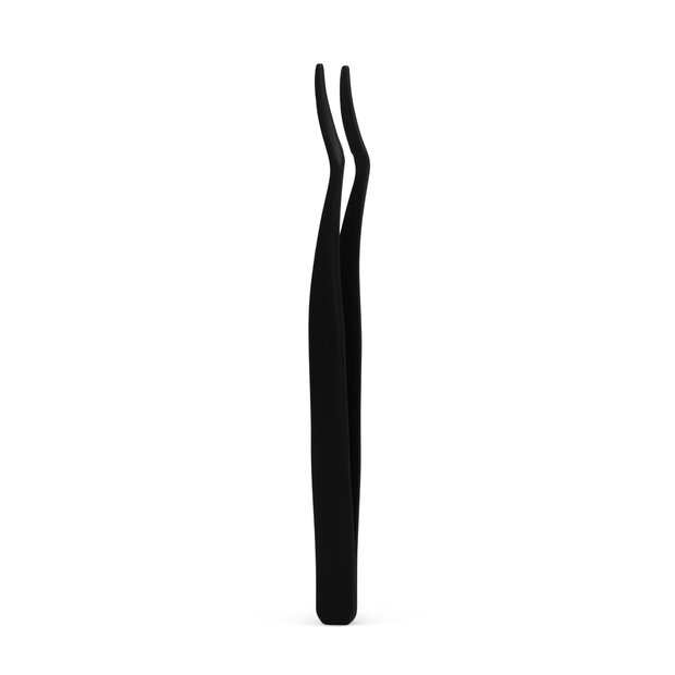 Colj&eacute; Tweezer &ndash; Press-On Lashes Applicator