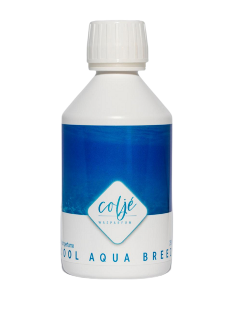 Colj&eacute; Wasparfum &ndash; Cool Aqua Breeze