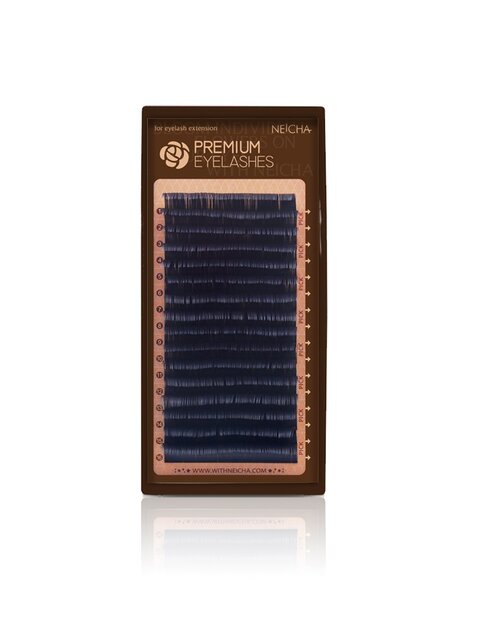 NEICHA premium C krul 