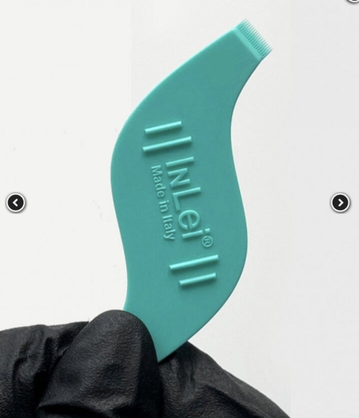 INLEI&reg; "HELPER" 2.0 (1)