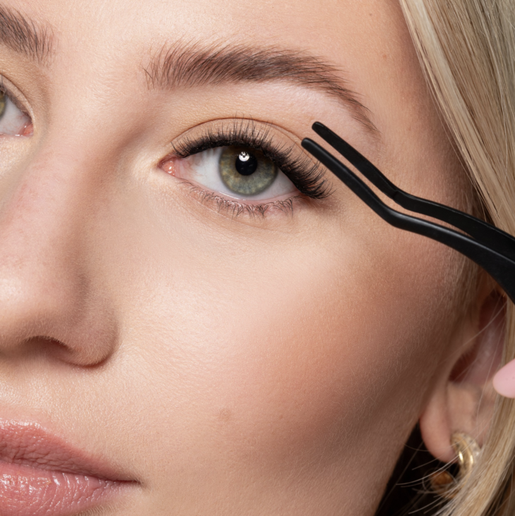 Oh my Lash - Press On Lash Applicator