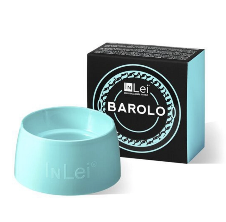 InLei&reg; "Barolo" Beker/Bakje