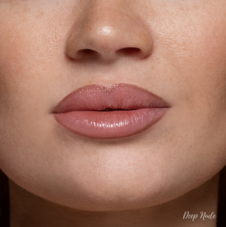 Zoes | Smudge Proof Lip Liner