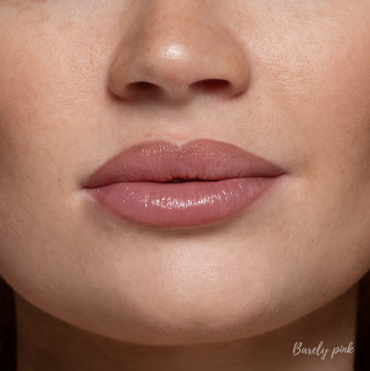 Zoes | Smudge Proof Lip Liner