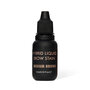 Browtycoon Liquid Hybrid tint