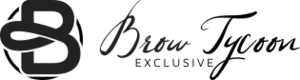 Logo BrowTycoon