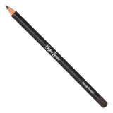 BrowTycoon® BROW PENCIL_