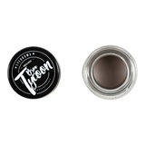 BrowTycoon® BROW POMADE_