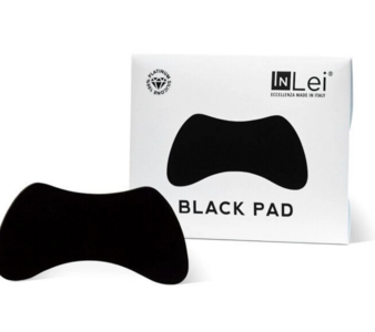 InLei® Re-Usable 