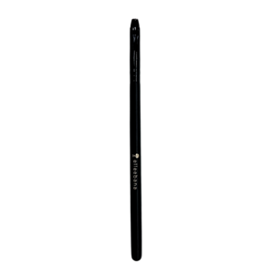 Elleebana Brush Flat