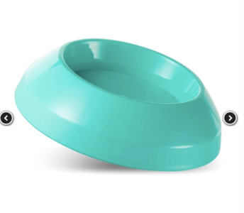 InLei® Lid + Strainer – Accessoires voor InLei® Barolo