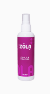 ZOLA Fixer Tonic – Color Fixation | 100 ml