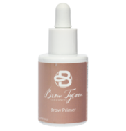 BrowTycoon® Primer