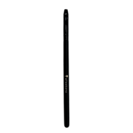 Elleebana Brush Flat
