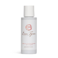 wax cleaner