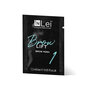 InLei® Brow Lift 1 – 1 stuks