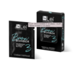 INLEI® "BROW BOMBER 3" (6 Sachets)