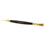 Elleebana Precision  Lifter GOLD  Tool UITVERKOCHT