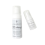 Elleebana Makeup remover 30ML UITVERKOCHT