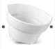 InLei® Lid + Strainer – Accessoires voor InLei® Barolo_