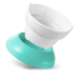 InLei® Lid + Strainer – Accessoires voor InLei® Barolo_